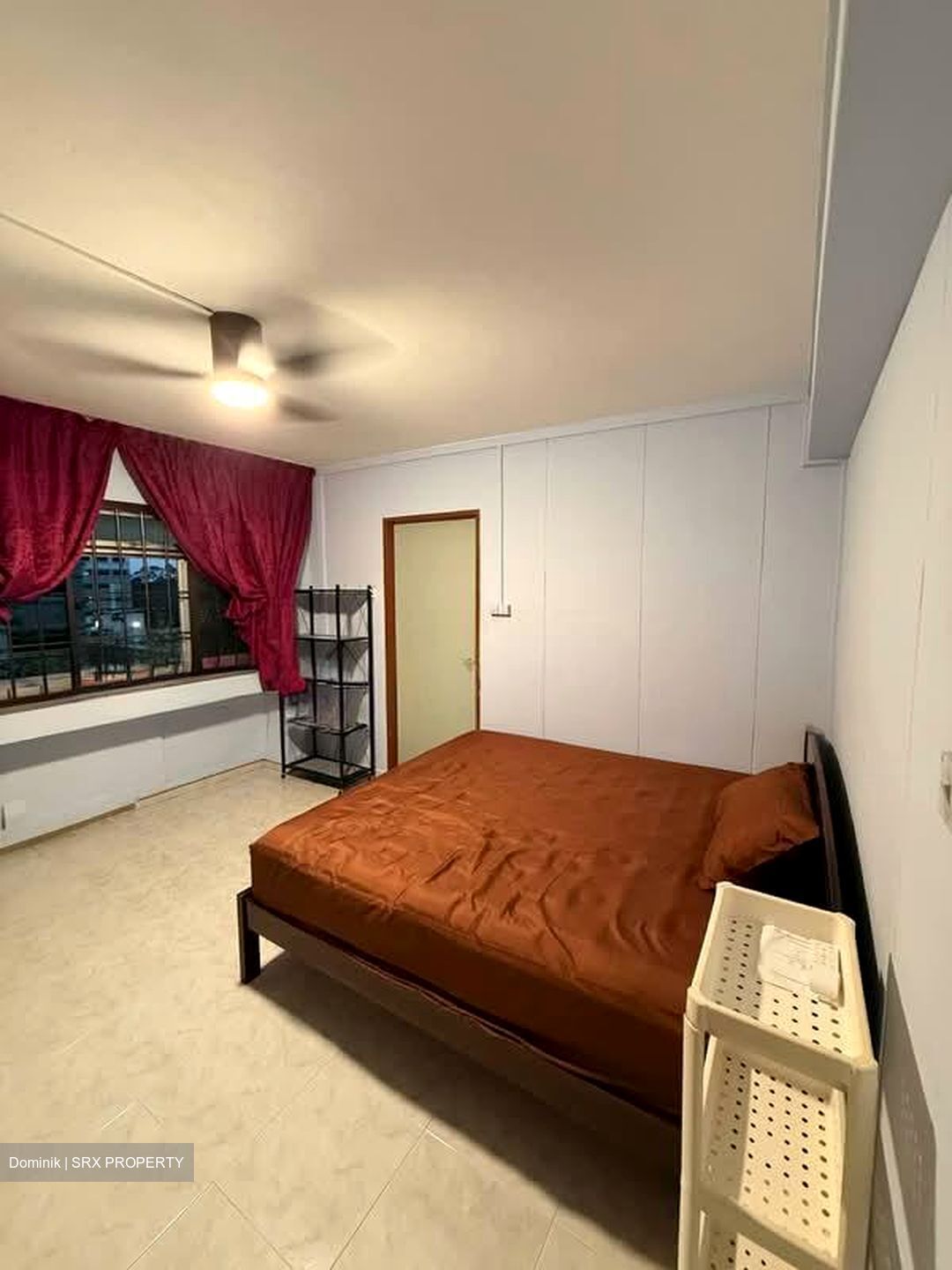 Blk 610 Choa Chu Kang Street 62 (Choa Chu Kang), HDB 4 Rooms #574509761